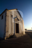 Capela de Nossa Senhora da Vida (IIP)