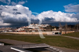 Coimbra em 2 de maro de 2012