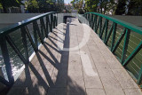 Leiria e o Rio Lis