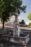 Chafariz de Carnide (1857)