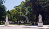 Jardim do Campo Grande
