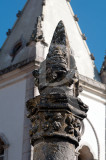 Pelourinho de Cela (IIP)
