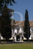 Casa da Quinta da Pimenta (IIP)