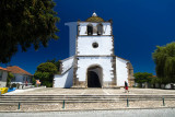 Igreja de Nossa Senhora da Assunção (MN)