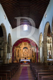 Igreja Matriz de Pedrógão Grande (MN)