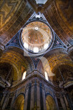 Basílica da Estrela