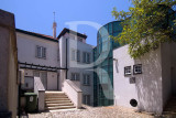 Casa de Antnio Srgio (IIP)