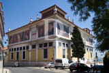 Museu Nacional de Arte Antiga (IIP)
