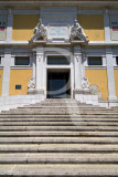 Museu Nacional de Arte Antiga (IIP)
