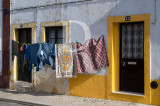 Ruas de Salvaterra