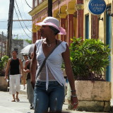 Baracoa - la primera ciudad fundada en Cuba