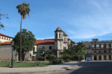 Plaza del Cristo.jpg