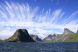 Fantastic skies over Reinefjorden.jpg