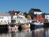 Fishing-boats in Henningsvr.jpg