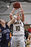 _MG_1521wbball2-8-11_pbase.jpg