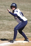 _MG_5462softball4-9-11_pbase.jpg