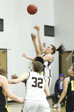 4073wbasketball2-22-11_pbase.jpg