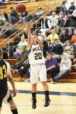 4167wbasketball2-22-11_pbase.jpg