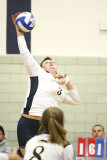 _IGP2485_Vball9-7-11_pbase.jpg