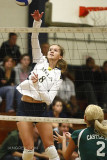 _IGP2646_Vball9-7-11_pbase.jpg