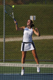 _IGP4662WTennis_9-12-11_pbase.jpg