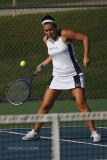 _IGP4680WTennis_9-12-11_pbase.jpg