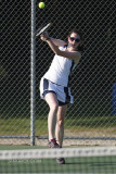 _IGP4793WTennis_9-12-11_pbase.jpg