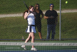 _IGP4832WTennis_9-12-11_pbase.jpg