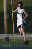 _IGP4968WTennis_9-12-11_pbase.jpg