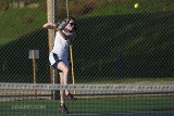 _IGP4969WTennis_9-12-11_pbase.jpg