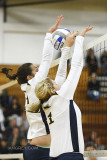 _IGP5555Vball_9-15-11_pbase.jpg