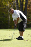 _IGP9938_Golf_10-11-11_pbase.jpg