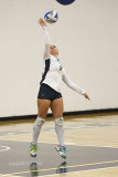 _IGP1900Vball_10-26-11_pbase.jpg