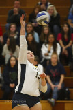 _IGP1938Vball_10-26-11_pbase.jpg