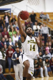 _IGP0256MBball_11-15-11pbase.jpg