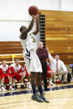 _IGP0393MBball_11-22-11pbase.jpg