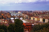 Florence 3