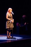 Liesbeth List - Stadshoftheater Vianen I