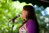 SaraLee Vos