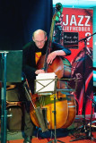 Jazz Club Vianen 29 mei