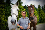 Pieter Masse-Manege Rijnenburg