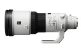 SAL500F40G