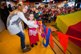 Meester Vosschool