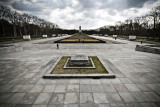 Treptower Park