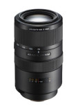 SAL 70-300 f/4.5-5.6 G SSM