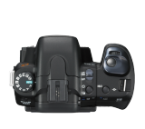 DSLRA350