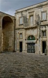 Otranto - 12.jpg