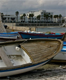 Otranto - 26.jpg