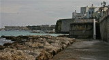 Otranto - 27.jpg