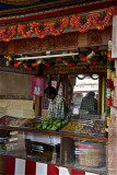 Meenakshi Temple - 13.jpg